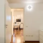 Loft Del Faro *