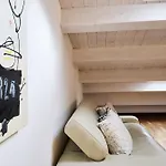 Loft Del Faro * Fano
