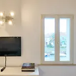 Apartment Loft Del Faro *