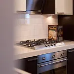 Loft Del Faro *