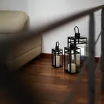 Loft Del Faro Apartment *