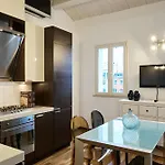 Loft Del Faro * Fano