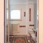 Loft Del Faro Apartment Fano