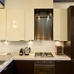 Loft Del Faro Apartment Fano