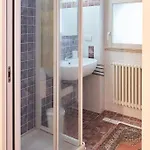Loft Del Faro *