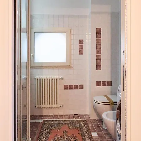 Loft Del Faro Appartement Fano (Pesaro and Urbino)